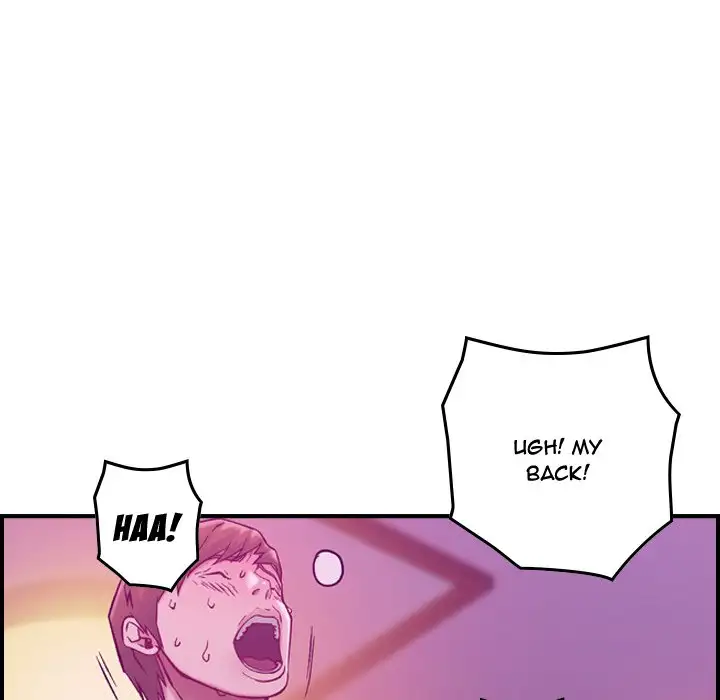 Flames - Chapter 4 [photo 124] - MangaPorn