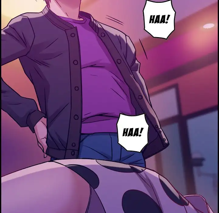 Flames - Chapter 4 [photo 125] - MangaPorn