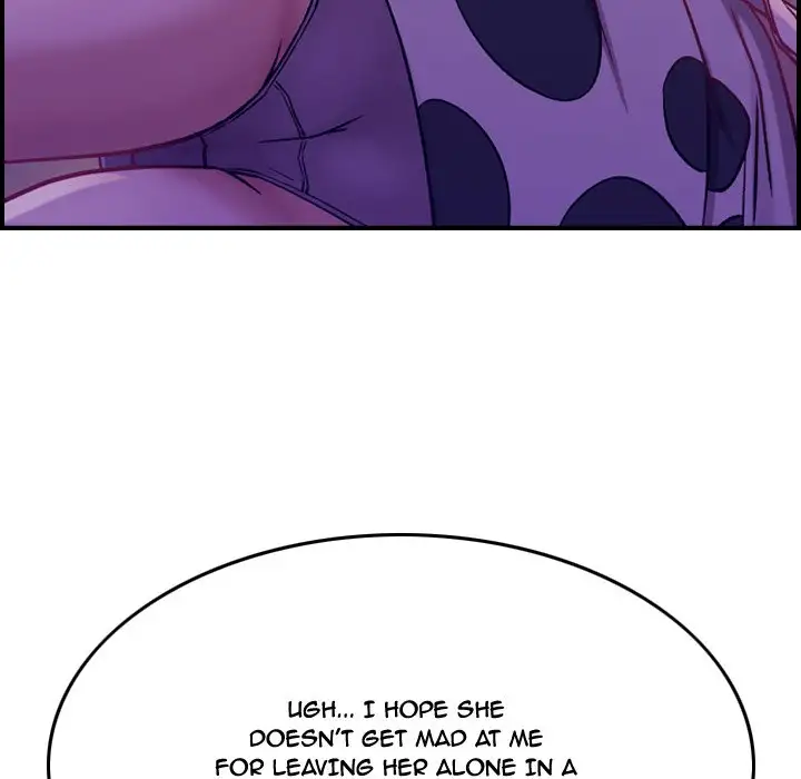 Flames - Chapter 4 [photo 126] - MangaPorn