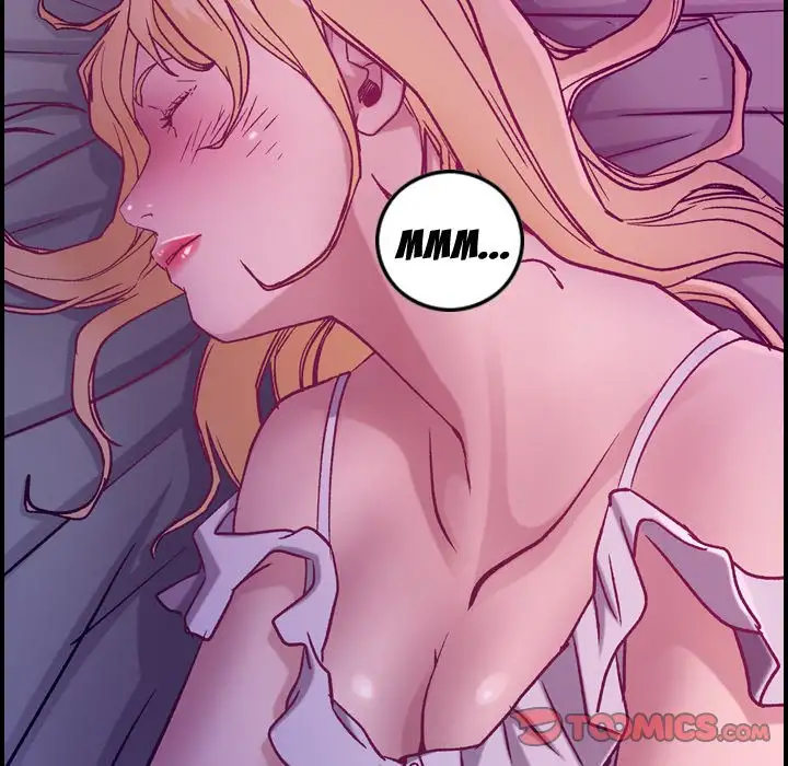 Flames - Chapter 4 [photo 129] - MangaPorn