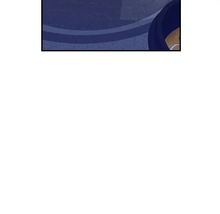 Flames - Chapter 4 [photo 19] - MangaPorn