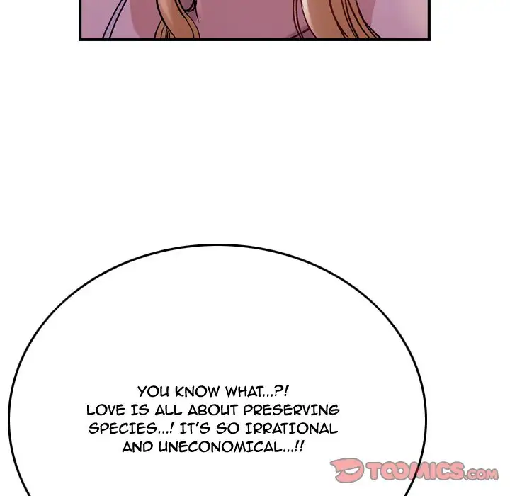 Flames - Chapter 4 [photo 21] - MangaPorn