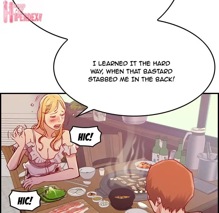 Flames - Chapter 4 [photo 22] - MangaPorn