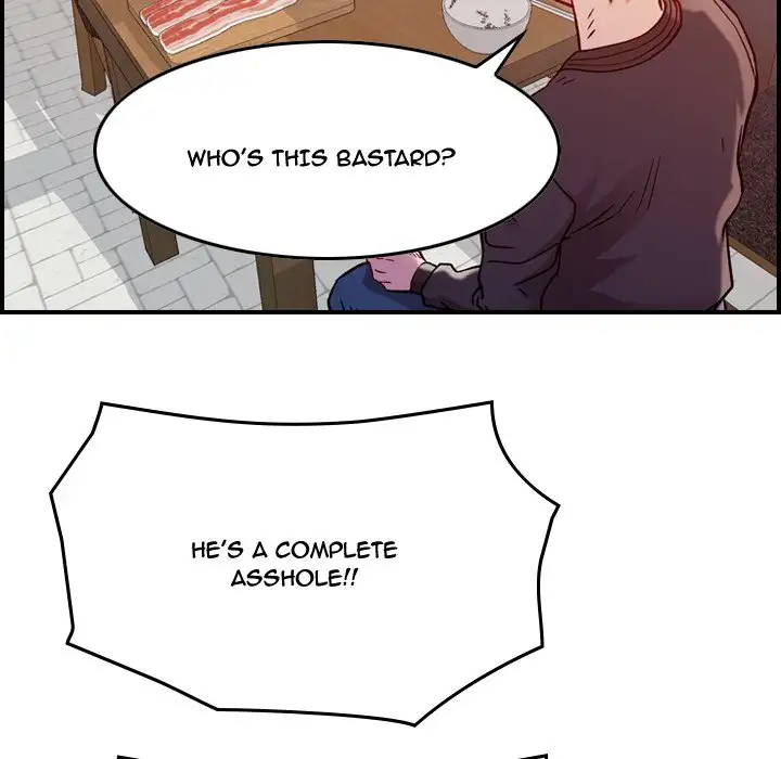 Flames - Chapter 4 [photo 23] - MangaPorn