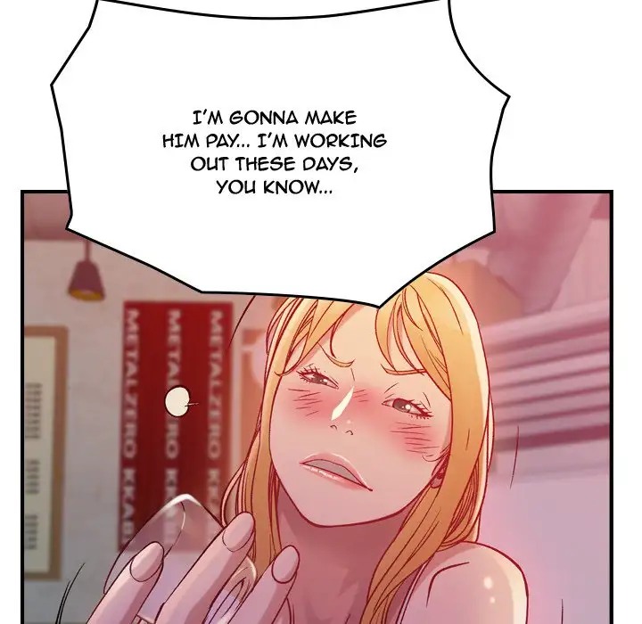 Flames - Chapter 4 [photo 24] - MangaPorn