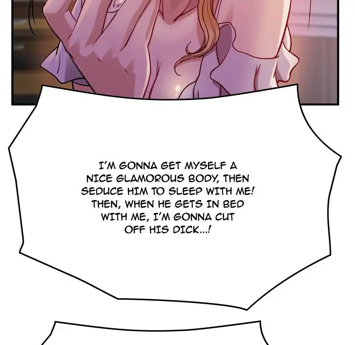 Flames - Chapter 4 [photo 25] - MangaPorn