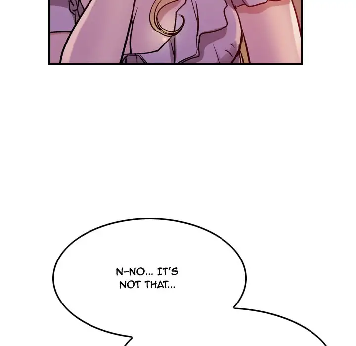 Flames - Chapter 4 [photo 29] - MangaPorn