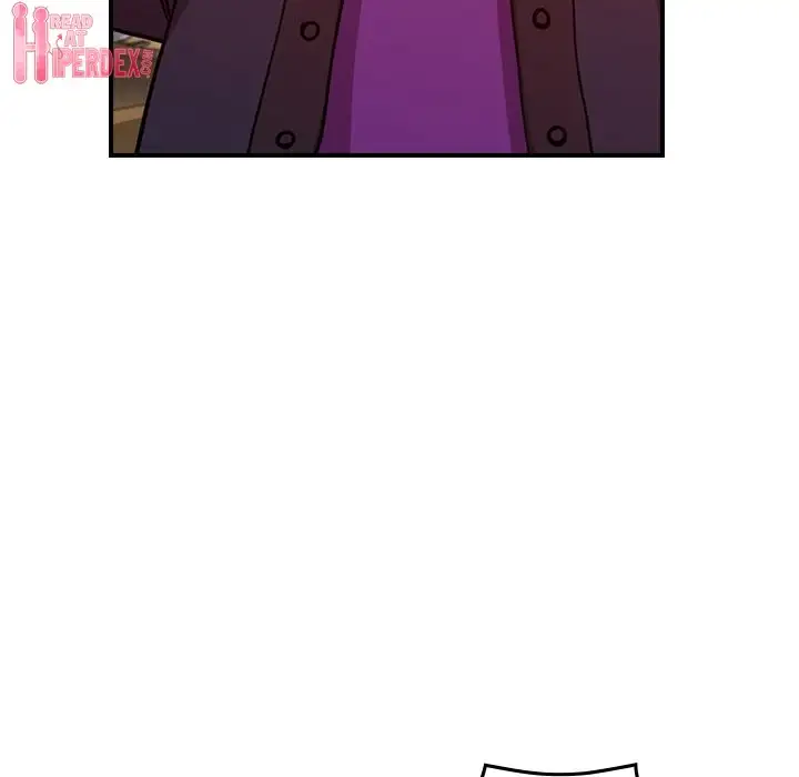 Flames - Chapter 4 [photo 31] - MangaPorn