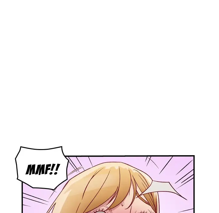 Flames - Chapter 4 [photo 35] - MangaPorn