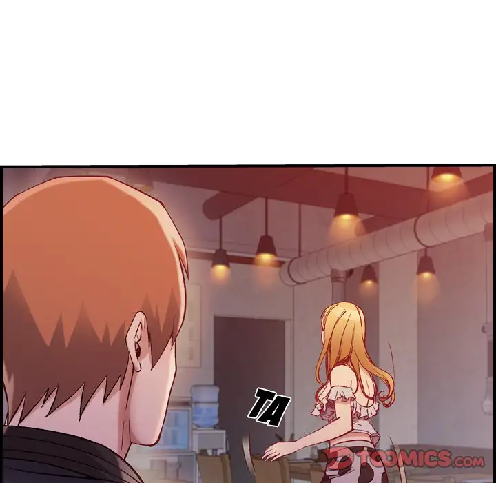 Flames - Chapter 4 [photo 39] - MangaPorn