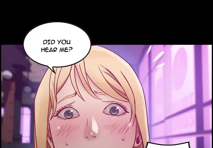 Flames - Chapter 4 [photo 4] - MangaPorn