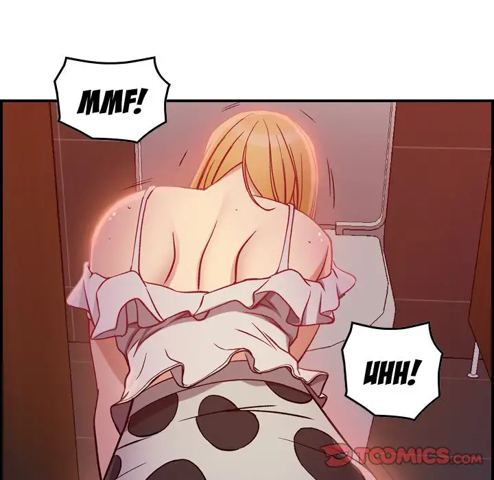 Flames - Chapter 4 [photo 45] - MangaPorn