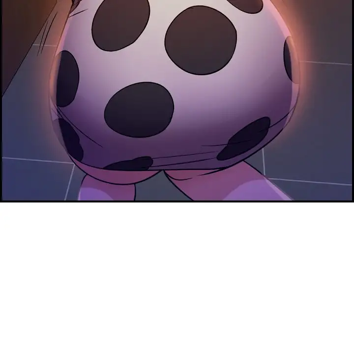 Flames - Chapter 4 [photo 46] - MangaPorn