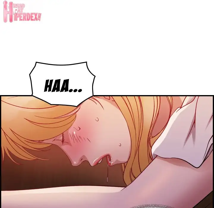 Flames - Chapter 4 [photo 47] - MangaPorn