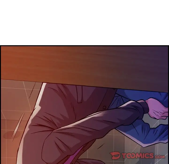 Flames - Chapter 4 [photo 51] - MangaPorn