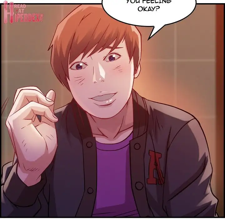 Flames - Chapter 4 [photo 54] - MangaPorn