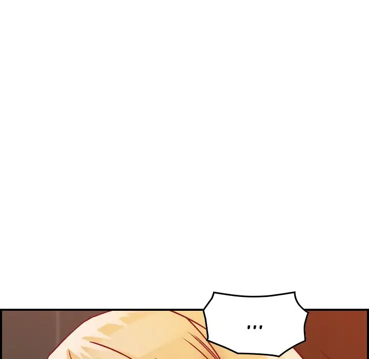 Flames - Chapter 4 [photo 55] - MangaPorn