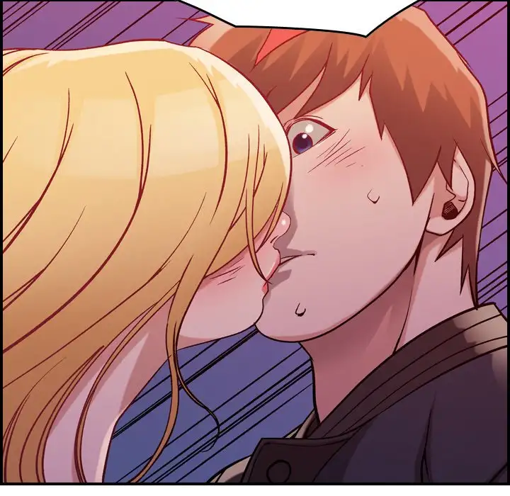 Flames - Chapter 4 [photo 58] - MangaPorn