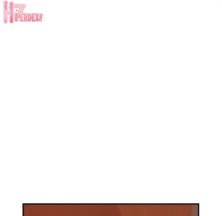 Flames - Chapter 4 [photo 59] - MangaPorn