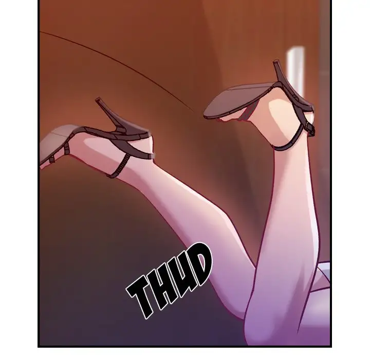 Flames - Chapter 4 [photo 60] - MangaPorn