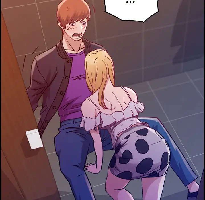 Flames - Chapter 4 [photo 62] - MangaPorn