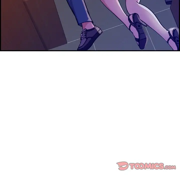 Flames - Chapter 4 [photo 63] - MangaPorn