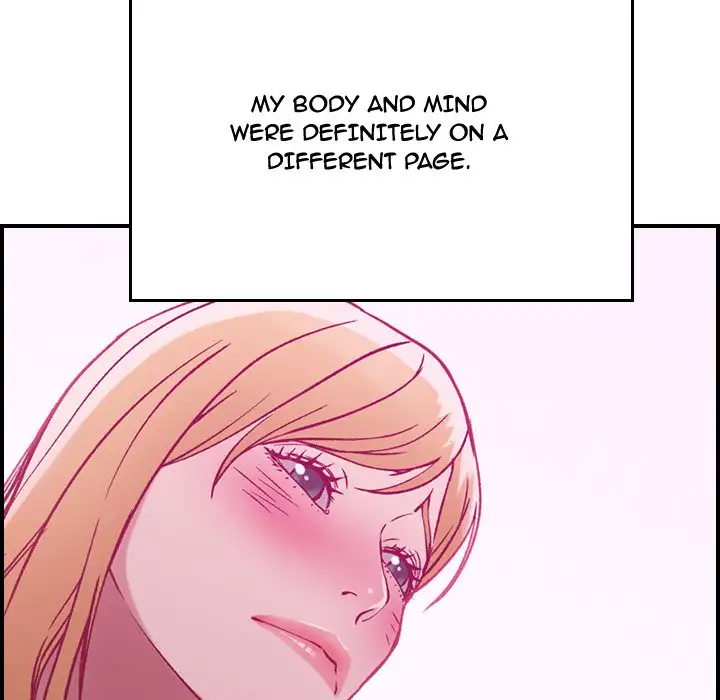 Flames - Chapter 4 [photo 68] - MangaPorn