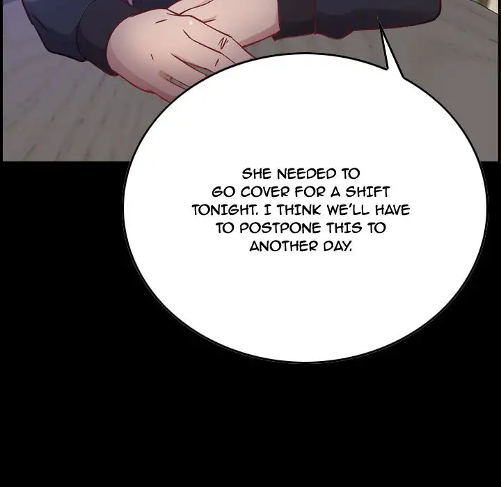 Flames - Chapter 4 [photo 7] - MangaPorn