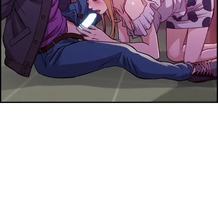 Flames - Chapter 4 [photo 71] - MangaPorn