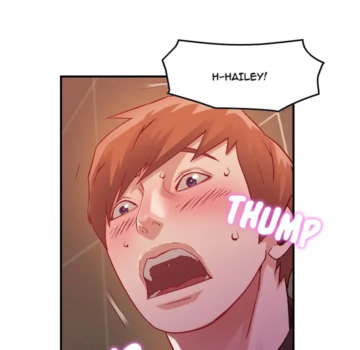 Flames - Chapter 4 [photo 72] - MangaPorn