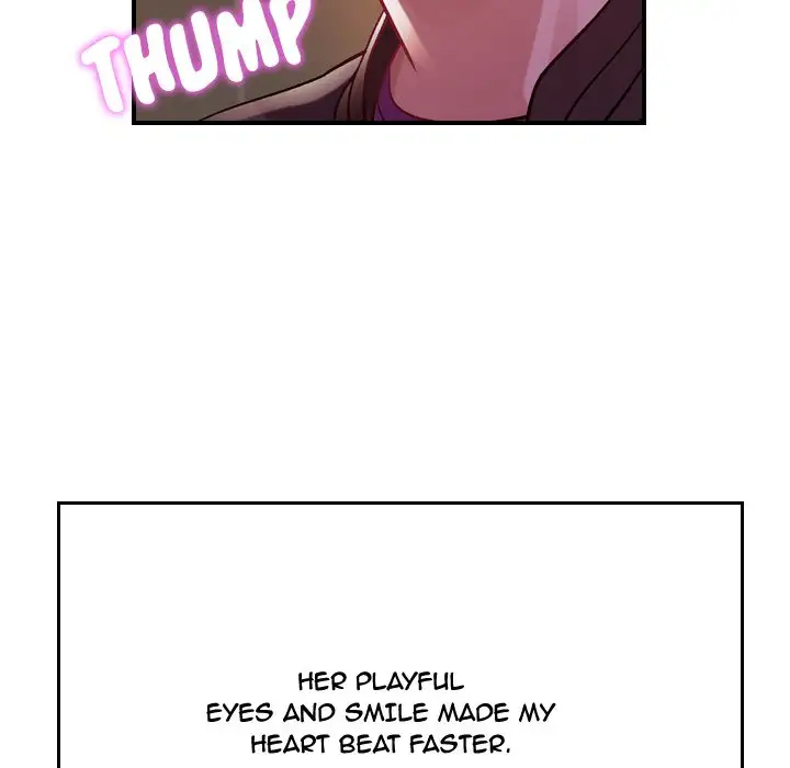 Flames - Chapter 4 [photo 73] - MangaPorn