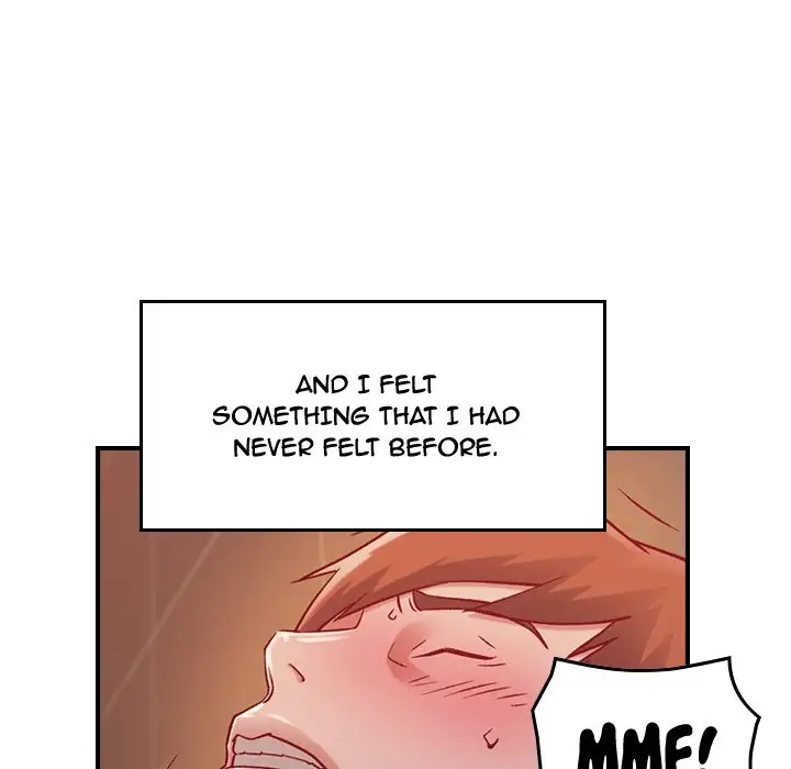 Flames - Chapter 4 [photo 77] - MangaPorn