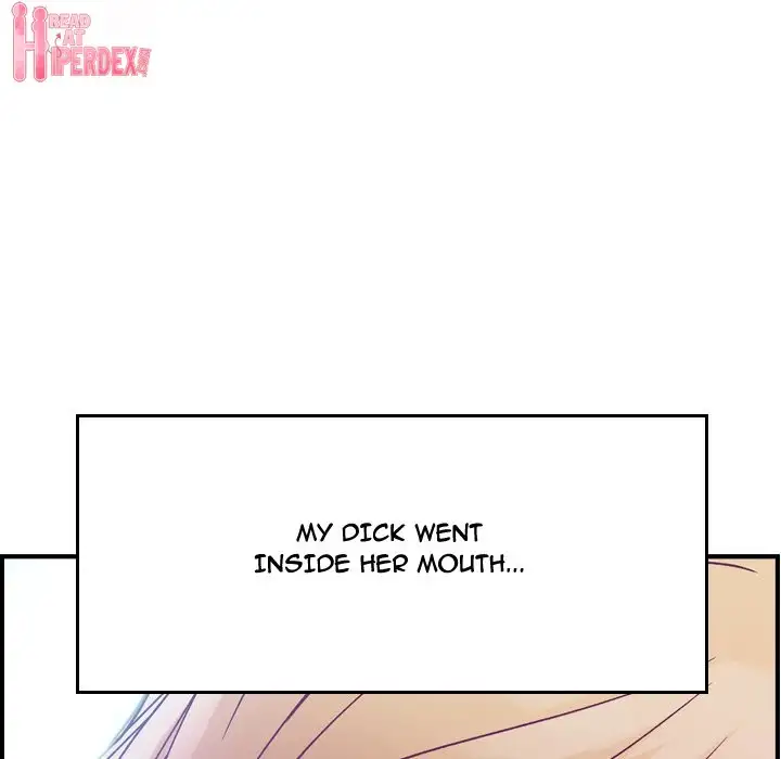 Flames - Chapter 4 [photo 79] - MangaPorn