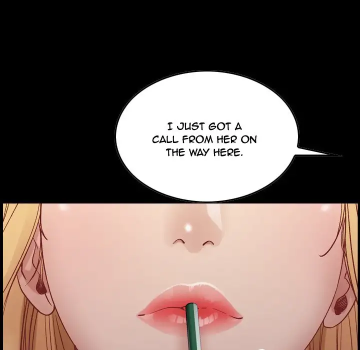 Flames - Chapter 4 [photo 8] - MangaPorn