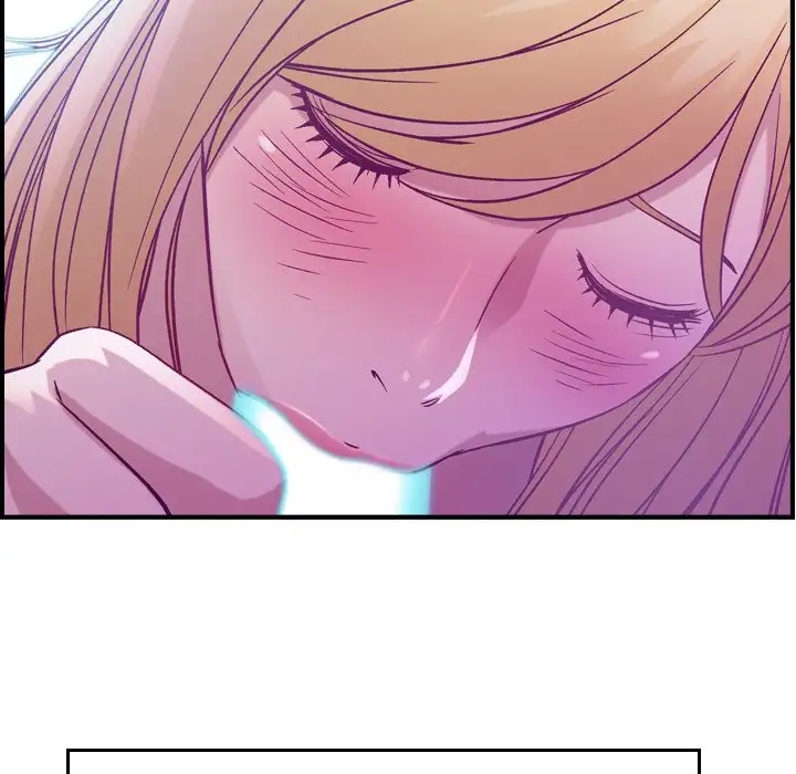 Flames - Chapter 4 [photo 80] - MangaPorn