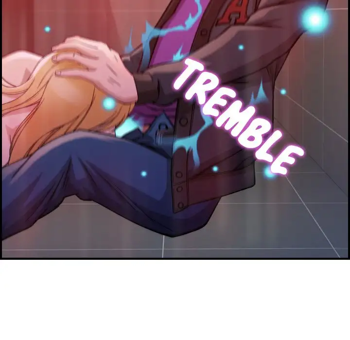 Flames - Chapter 4 [photo 82] - MangaPorn