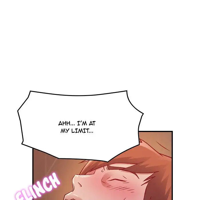 Flames - Chapter 4 [photo 83] - MangaPorn