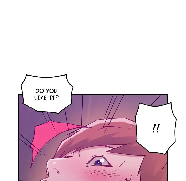 Flames - Chapter 4 [photo 85] - MangaPorn