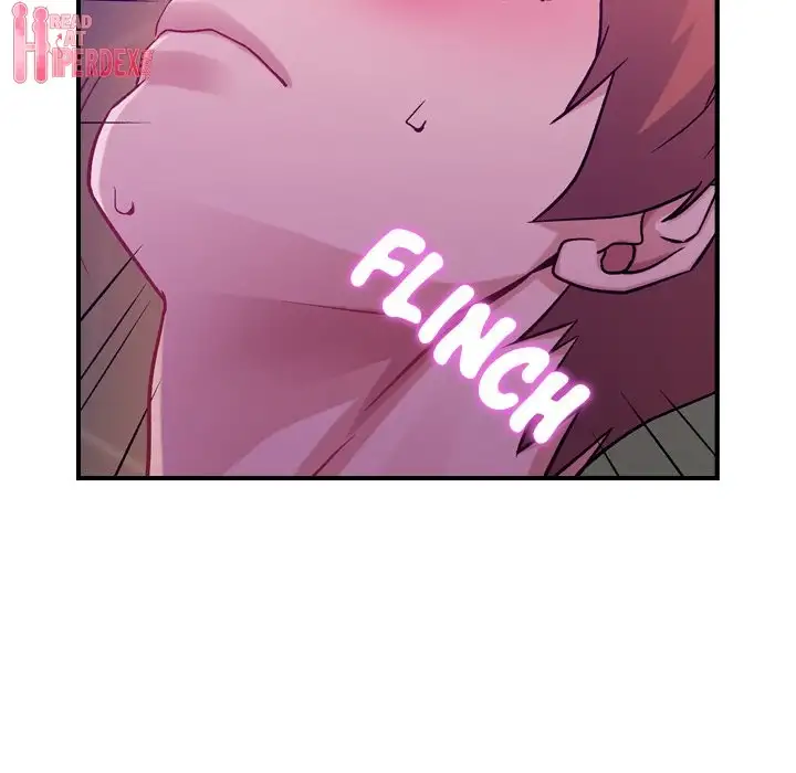 Flames - Chapter 4 [photo 86] - MangaPorn