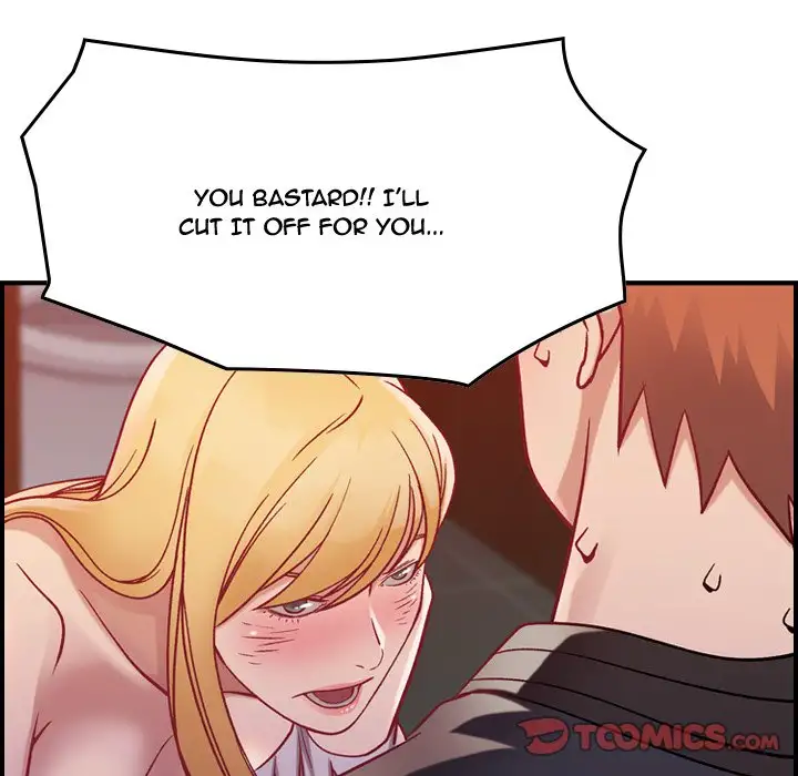 Flames - Chapter 4 [photo 87] - MangaPorn