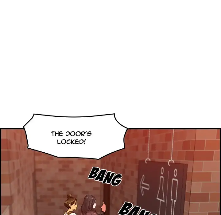 Flames - Chapter 4 [photo 98] - MangaPorn