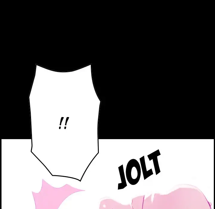 Flames - Chapter 5 [photo 106] - MangaPorn