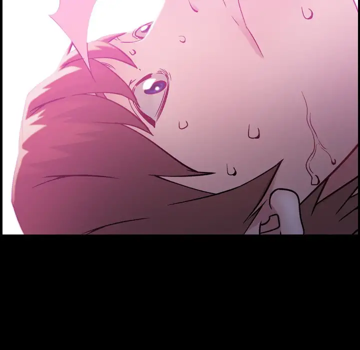 Flames - Chapter 5 [photo 107] - MangaPorn