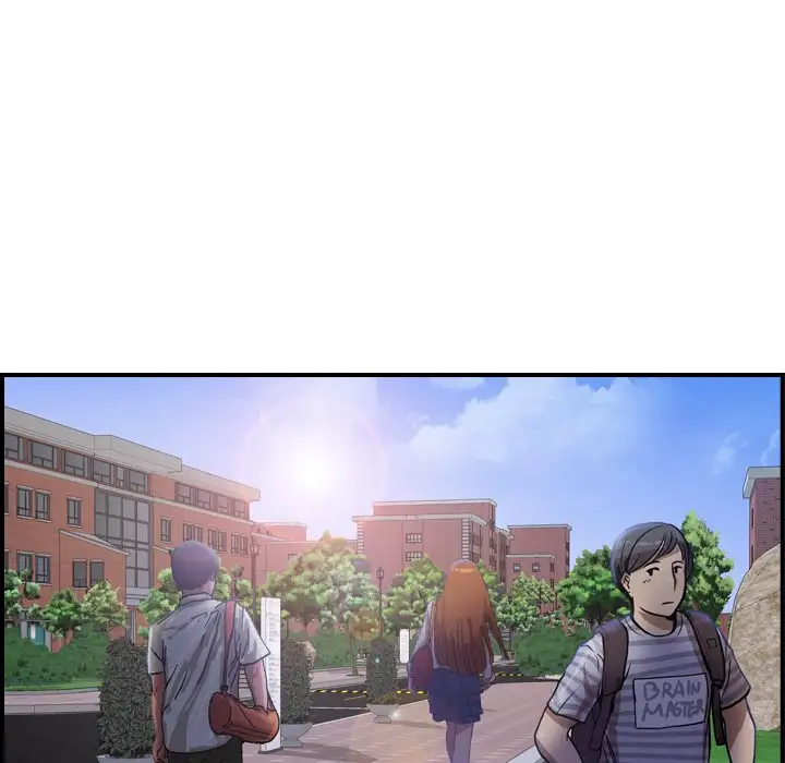 Flames - Chapter 5 [photo 112] - MangaPorn