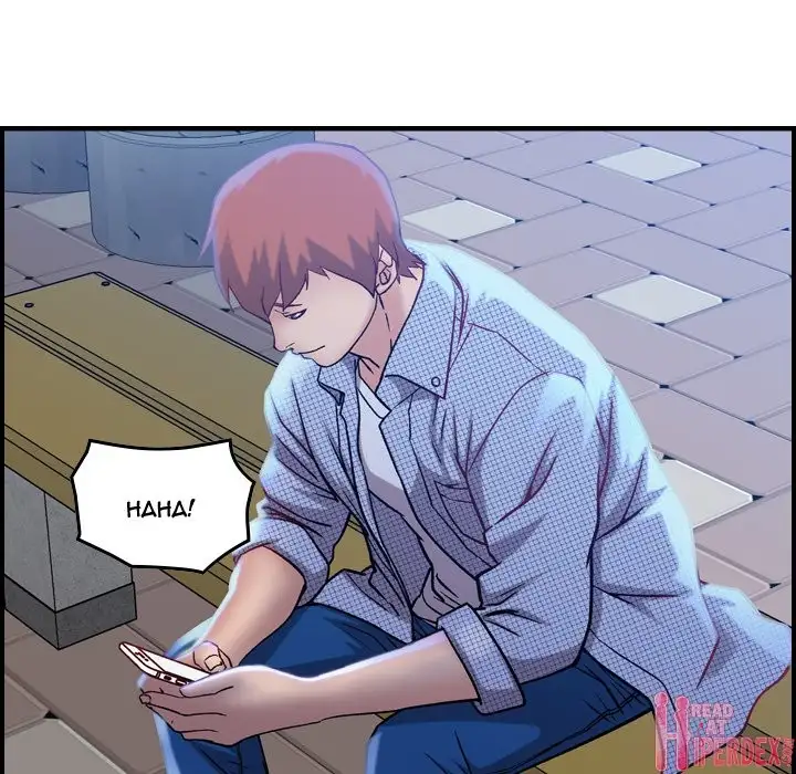 Flames - Chapter 5 [photo 116] - MangaPorn