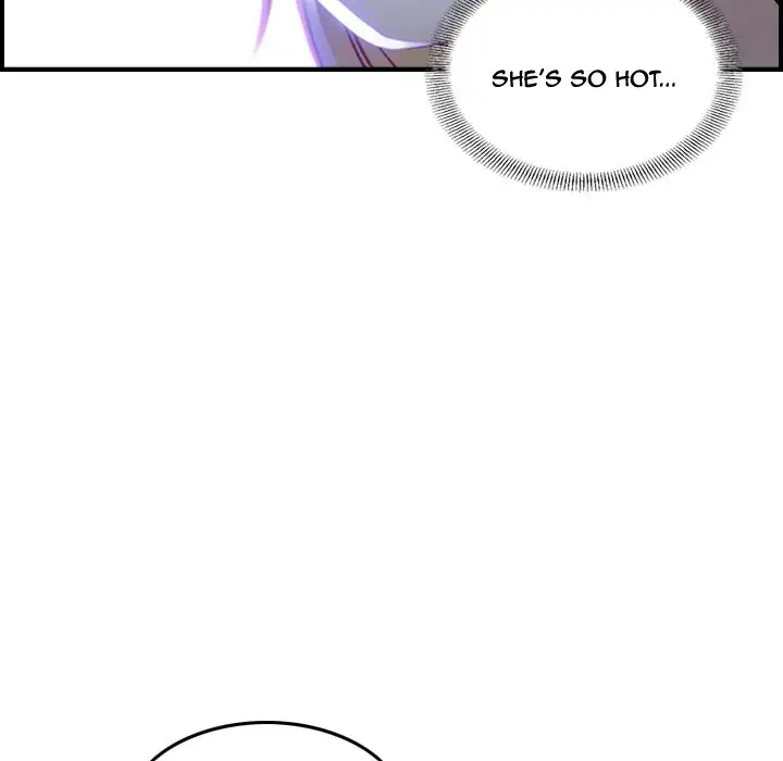 Flames - Chapter 5 [photo 128] - MangaPorn