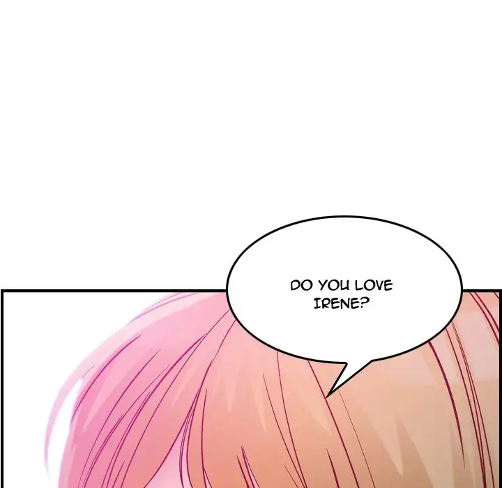 Flames - Chapter 5 [photo 131] - MangaPorn