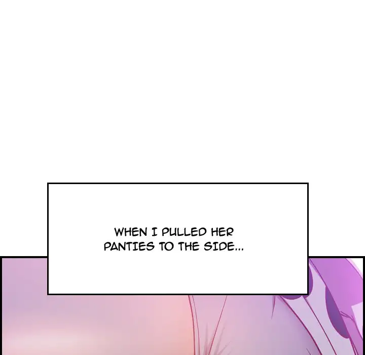 Flames - Chapter 5 [photo 19] - MangaPorn