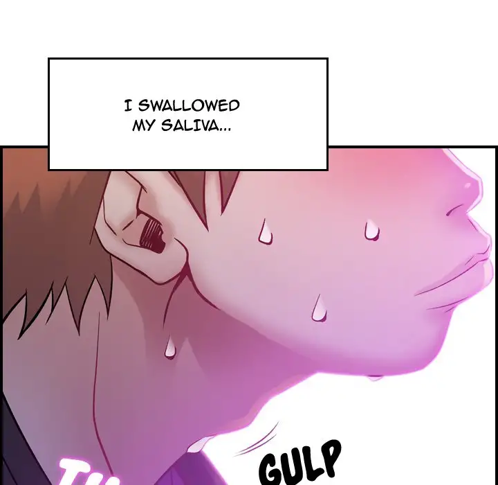 Flames - Chapter 5 [photo 28] - MangaPorn