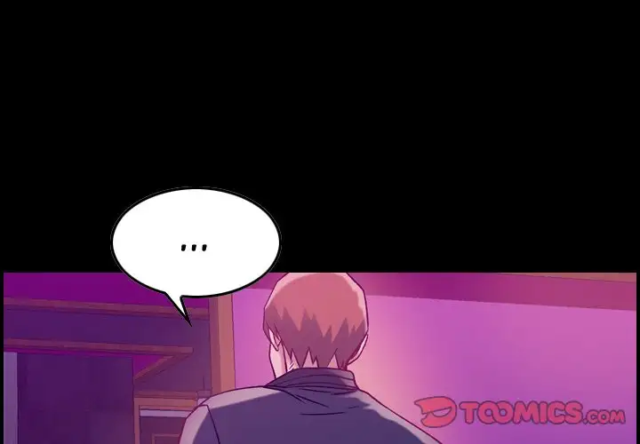 Flames - Chapter 5 [photo 3] - MangaPorn